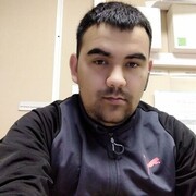  -,   , 29 ,   ,   , c , 