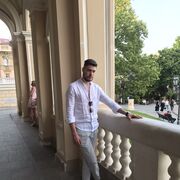  ,   , 26 ,   ,   