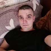  ,   , 30 ,     , c 