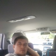 ���������� ������������, ���� ������� �����, 39 ���, ������������ 