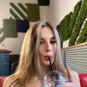 ���������� �����������, ���� ������� ���������, 28 ���, ������������ ��� ������, ����� � ���������, c�������� ���������