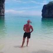 ���������� �������, ���� ������� Nyjnyi, 35 ���, ������������ ��� ������