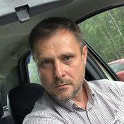  ,   , 53 ,   ,   , c 