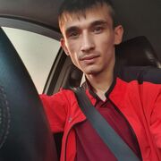  ,  Dmitrii, 29