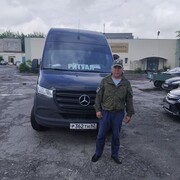 ���������� ������, ���� ������� ����, 56 ���, ������������ ��� c�������� ���������