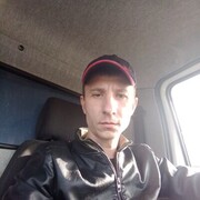  ,   , 38 ,   c , 