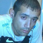 ���������� �������, ���� ������� Farrukh, 39 ���, ������������ ��� ������, ����� � ���������