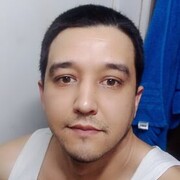 ���������� ������, ���� ������� ����, 30 ���, ������������ ��� ������, ����� � ���������, c�������� ���������, ���������