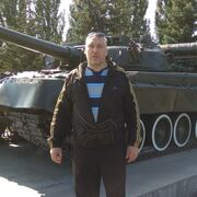  -,   Vladimir, 54 ,   c 