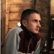  ,   Mark, 38 ,  