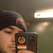 ���������� ����������, ���� ����� ����, 24 ����, ������������ ��� ������, ����� � ���������, c�������� ���������, ���������