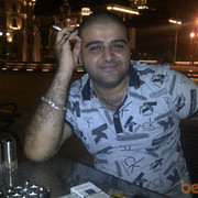  ,     , 37 ,   ,   , c 
