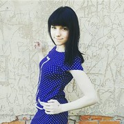  ,   , 28 ,   ,   , c 
