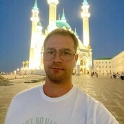 ���������� ������, ���� ������� Maxim, 39 ���, ������������ ��� ������, ����� � ���������