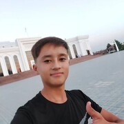 ���������� �����-���������, ���� ������� ���, 46 ���, ������������ ��� ������, ����� � ���������