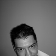  ,   Vincent, 39 ,     , c 