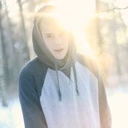 ���������� �����������, ���� ������� �������, 31 ���, ������������ ��� ������, ����� � ���������, c�������� ���������