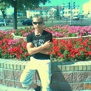 ���������� ����, ���� ������� ����, 34 ����, ������������ ��� ������, ����� � ���������, c�������� ���������