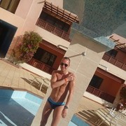 ���������� ������������, ���� ������� ������, 38 ���, ������������ ��� ������