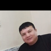  ,  , 46