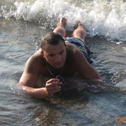 ���������� ����, ���� ������� ����, 43 ����, ������������ ��� ������, ����� � ���������, c�������� ���������, ���������