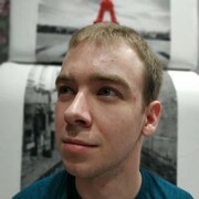  ,   , 29 ,   ,   , c , 