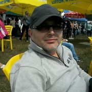 ���������� �����������, ���� ������� �����, 49 ���, ������������ ��� ������, ����� � ���������