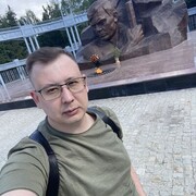 ���������� ������, ���� ������� �����, 32 ����, ������������ ��� ������, ����� � ���������, c�������� ���������