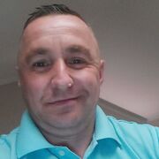  ,   Arek, 48 ,   ,   
