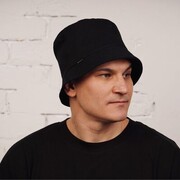  ,   , 33 ,   c 