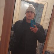  ,   , 30 ,   ,   , c , 