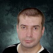  ,   , 44 ,     , c 