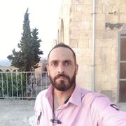  ,   Basheer, 42 ,   ,   