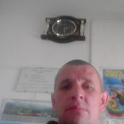  ,   Denis, 43 ,   ,   , c 