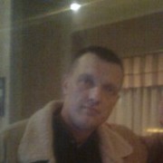 ,   , 51 ,   