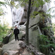 ���������� ����, ���� ������� �������, 45 ���, ������������ ��� ������, ����� � ���������, c�������� ���������