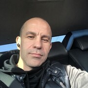 ���������� ����, ���� ������� Maksim, 46 ���, ������������ ��� ������, ����� � ���������