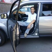 ���������� ���������, ���� ������� �������, 56 ���, ������������ ��� ������, ����� � ���������, c�������� ���������