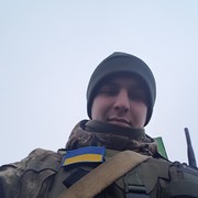  ,   Jack, 31 ,   ,   , c 