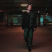 ���������� �����, ���� ����� �����, 23 ����, ������������ ��� ������, ����� � ���������