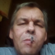  ,  , 52