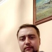  ,   , 34 ,   ,   , c , 