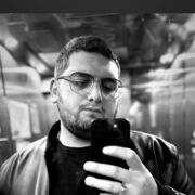  ,  Giorgi, 24