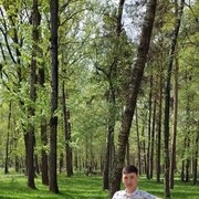  ,   Ali, 26 ,   ,   