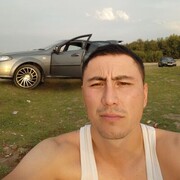 ���������� �������, ���� ������� Otash, 35 ���, ������������ ��� ����� � ���������