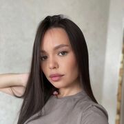  --,   , 23 ,   ,   , c 