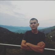  ,  roman, 26