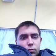 ���������� �������, ������� ����, 33