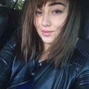  ,   , 26 ,   ,   , c 