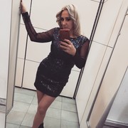 ���������� ��������, ���� ������� �������, 39 ���, ������������ ��� ������, ����� � ���������, c�������� ���������